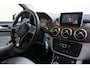 Mercedes-Benz B-klasse 200 | Cruise control | Stuurwiel multifunctioneel | Trekhaak