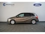 Mercedes-Benz B-klasse 200 | Cruise control | Stuurwiel multifunctioneel | Trekhaak