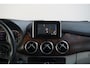 Mercedes-Benz B-klasse 200 | Cruise control | Stuurwiel multifunctioneel | Trekhaak