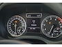 Mercedes-Benz B-klasse 200 | Cruise control | Stuurwiel multifunctioneel | Trekhaak