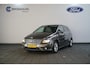Mercedes-Benz B-klasse 200 | Cruise control | Stuurwiel multifunctioneel | Trekhaak