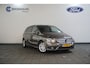 Mercedes-Benz B-klasse 200 | Cruise control | Stuurwiel multifunctioneel | Trekhaak