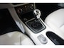 Mercedes-Benz B-klasse 200 | Cruise control | Stuurwiel multifunctioneel | Trekhaak