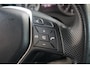 Mercedes-Benz B-klasse 200 | Cruise control | Stuurwiel multifunctioneel | Trekhaak