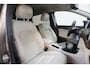 Mercedes-Benz B-klasse 200 | Cruise control | Stuurwiel multifunctioneel | Trekhaak