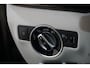 Mercedes-Benz B-klasse 200 | Cruise control | Stuurwiel multifunctioneel | Trekhaak