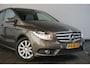 Mercedes-Benz B-klasse 200 | Cruise control | Stuurwiel multifunctioneel | Trekhaak