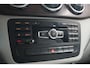 Mercedes-Benz B-klasse 200 | Cruise control | Stuurwiel multifunctioneel | Trekhaak