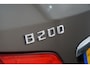 Mercedes-Benz B-klasse 200 | Cruise control | Stuurwiel multifunctioneel | Trekhaak