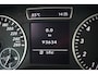 Mercedes-Benz B-klasse 200 | Cruise control | Stuurwiel multifunctioneel | Trekhaak
