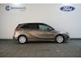 Mercedes-Benz B-klasse 200 | Cruise control | Stuurwiel multifunctioneel | Trekhaak