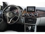 Mercedes-Benz B-klasse 200 | Cruise control | Stuurwiel multifunctioneel | Trekhaak