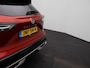 Nissan Qashqai 1.3 MHEV Xtronic Tekna Plus | AUTOMAAT | Lederen Bekl. | Panoramadak | Head-Up | BOSE Audio |