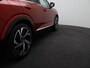 Nissan Qashqai 1.3 MHEV Xtronic Tekna Plus | AUTOMAAT | Lederen Bekl. | Panoramadak | Head-Up | BOSE Audio |
