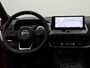 Nissan Qashqai 1.3 MHEV Xtronic Tekna Plus | AUTOMAAT | Lederen Bekl. | Panoramadak | Head-Up | BOSE Audio |