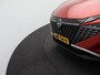 Nissan Qashqai 1.3 MHEV Xtronic Tekna Plus | AUTOMAAT | Lederen Bekl. | Panoramadak | Head-Up | BOSE Audio |