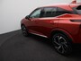 Nissan Qashqai 1.3 MHEV Xtronic Tekna Plus | AUTOMAAT | Lederen Bekl. | Panoramadak | Head-Up | BOSE Audio |