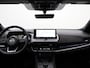 Nissan Qashqai 1.3 MHEV Xtronic Tekna Plus | AUTOMAAT | Lederen Bekl. | Panoramadak | Head-Up | BOSE Audio |