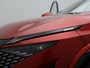 Nissan Qashqai 1.3 MHEV Xtronic Tekna Plus | AUTOMAAT | Lederen Bekl. | Panoramadak | Head-Up | BOSE Audio |
