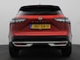 Nissan Qashqai 1.3 MHEV Xtronic Tekna Plus | AUTOMAAT | Lederen Bekl. | Panoramadak | Head-Up | BOSE Audio |