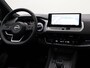 Nissan Qashqai 1.3 MHEV Xtronic Tekna Plus | AUTOMAAT | Lederen Bekl. | Panoramadak | Head-Up | BOSE Audio |