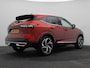 Nissan Qashqai 1.3 MHEV Xtronic Tekna Plus | AUTOMAAT | Lederen Bekl. | Panoramadak | Head-Up | BOSE Audio |