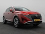 Nissan Qashqai 1.3 MHEV Xtronic Tekna Plus | AUTOMAAT | Lederen Bekl. | Panoramadak | Head-Up | BOSE Audio |