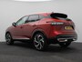 Nissan Qashqai 1.3 MHEV Xtronic Tekna Plus | AUTOMAAT | Lederen Bekl. | Panoramadak | Head-Up | BOSE Audio |
