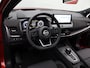 Nissan Qashqai 1.3 MHEV Xtronic Tekna Plus | AUTOMAAT | Lederen Bekl. | Panoramadak | Head-Up | BOSE Audio |