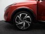 Nissan Qashqai 1.3 MHEV Xtronic Tekna Plus | AUTOMAAT | Lederen Bekl. | Panoramadak | Head-Up | BOSE Audio |