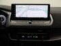Nissan Qashqai 1.3 MHEV Xtronic Tekna Plus | AUTOMAAT | Lederen Bekl. | Panoramadak | Head-Up | BOSE Audio |