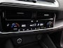 Nissan Qashqai 1.3 MHEV Xtronic Tekna Plus | AUTOMAAT | Lederen Bekl. | Panoramadak | Head-Up | BOSE Audio |