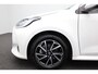Toyota Yaris 1.5 Hybrid Dynamic | Achteruitrijcamera