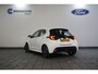 Toyota Yaris 1.5 Hybrid Dynamic | All-Season | | Achteruitrijcamera
