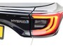 Toyota Yaris 1.5 Hybrid Dynamic | Achteruitrijcamera