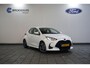 Toyota Yaris 1.5 Hybrid Dynamic | All-Season | | Achteruitrijcamera