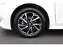 Toyota Yaris 1.5 Hybrid Dynamic | Achteruitrijcamera