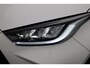 Toyota Yaris 1.5 Hybrid Dynamic | Achteruitrijcamera