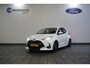 Toyota Yaris 1.5 Hybrid Dynamic | All-Season | | Achteruitrijcamera