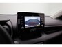 Toyota Yaris 1.5 Hybrid Dynamic | Achteruitrijcamera