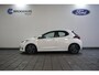 Toyota Yaris 1.5 Hybrid Dynamic | All-Season | | Achteruitrijcamera