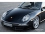 Porsche 911 Cabrio 3.8 Carrera S