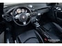 Porsche 911 Cabrio 3.8 Carrera S