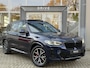 BMW X3 xDrive30e High Ex. M-Sport |Pano|Leer|Memory|360Cam|HUD|HIFI|Trekhaak|Tansanit