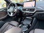 BMW X3 xDrive30e High Ex. M-Sport |Pano|Leer|Memory|360Cam|HUD|HIFI|Trekhaak|Tansanit