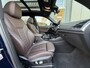 BMW X3 xDrive30e High Ex. M-Sport |Pano|Leer|Memory|360Cam|HUD|HIFI|Trekhaak|Tansanit