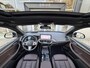 BMW X3 xDrive30e High Ex. M-Sport |Pano|Leer|Memory|360Cam|HUD|HIFI|Trekhaak|Tansanit
