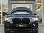 BMW X3 xDrive30e High Ex. M-Sport |Pano|Leer|Memory|360Cam|HUD|HIFI|Trekhaak|Tansanit
