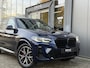 BMW X3 xDrive30e High Ex. M-Sport |Pano|Leer|Memory|360Cam|HUD|HIFI|Trekhaak|Tansanit