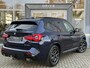 BMW X3 xDrive30e High Ex. M-Sport |Pano|Leer|Memory|360Cam|HUD|HIFI|Trekhaak|Tansanit